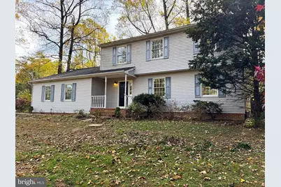 200 Mountain Road, Lewisberry, PA 17339 - Photo 1