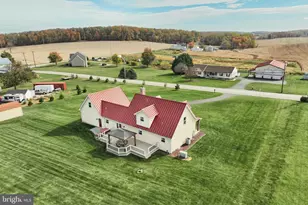 16434 Cross Roads Ave, Stewartstown, PA 17363 - Photo 51