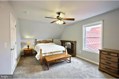 16434 Cross Roads Avenue, Stewartstown, PA 17363 - Photo 43