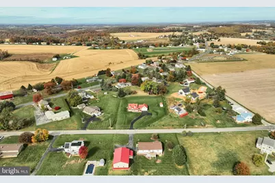 16434 Cross Roads Avenue, Stewartstown, PA 17363 - Photo 53