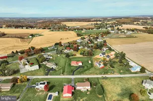 16434 Cross Roads Ave, Stewartstown, PA 17363 - Photo 53