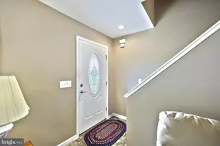 16434 Cross Roads Ave, Stewartstown, PA 17363 - Photo 21