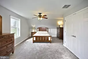 16434 Cross Roads Ave, Stewartstown, PA 17363 - Photo 41