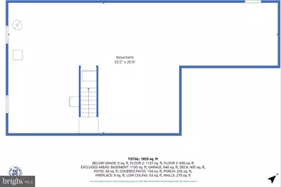 16434 Cross Roads Avenue, Stewartstown, PA 17363 - Photo 61