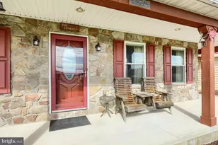 16434 Cross Roads Ave, Stewartstown, PA 17363 - Photo 11