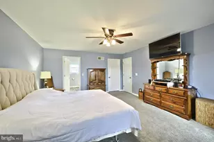 16434 Cross Roads Ave, Stewartstown, PA 17363 - Photo 35