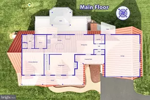 16434 Cross Roads Ave, Stewartstown, PA 17363 - Photo 19