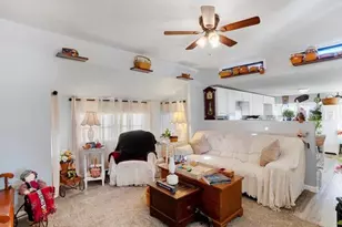 143 Pawnee Ave, Dover, PA 17315 - Photo 11