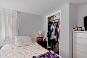 143 Pawnee Ave, Dover, PA 17315 - Photo 15