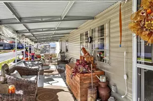 143 Pawnee Ave, Dover, PA 17315 - Photo 17