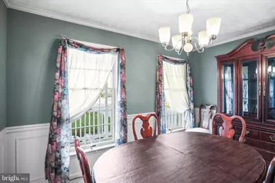 32 Magnolia Lane, Hanover, PA 17331 - Photo 9