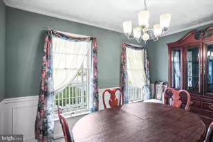 32 Magnolia Ln, Hanover, PA 17331 - Photo 9