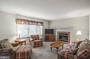 32 Magnolia Ln, Hanover, PA 17331 - Photo 17