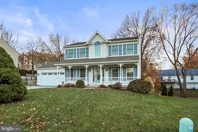 32 Magnolia Lane, Hanover, PA 17331 - Photo 1