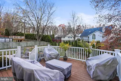 32 Magnolia Lane, Hanover, PA 17331 - Photo 37