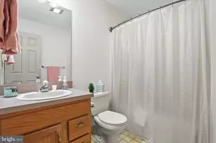 32 Magnolia Ln, Hanover, PA 17331 - Photo 25