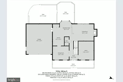 32 Magnolia Lane, Hanover, PA 17331 - Photo 47