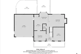 32 Magnolia Ln, Hanover, PA 17331 - Photo 47