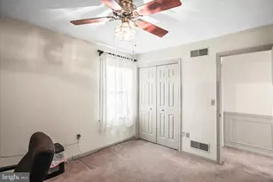 32 Magnolia Ln, Hanover, PA 17331 - Photo 27