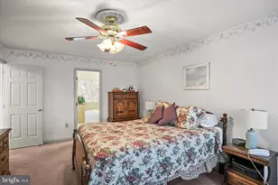 32 Magnolia Ln, Hanover, PA 17331 - Photo 29