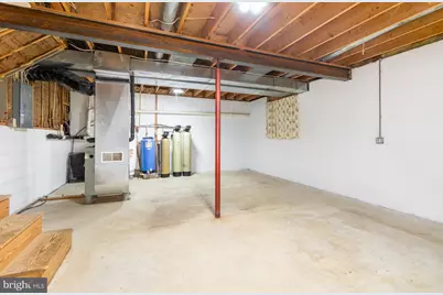 6825 Glatfelters Station Road, Seven Valleys, PA 17360 - Photo 25