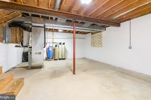 6825 Glatfelters Station Rd, Seven Valleys, PA 17360 - Photo 25