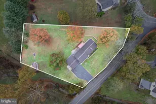 6825 Glatfelters Station Rd, Seven Valleys, PA 17360 - Photo 39