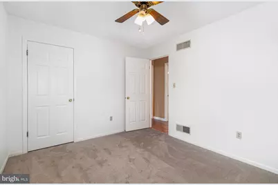 6825 Glatfelters Station Road, Seven Valleys, PA 17360 - Photo 19