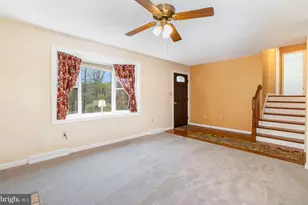 6825 Glatfelters Station Rd, Seven Valleys, PA 17360 - Photo 3