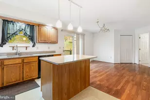 6825 Glatfelters Station Rd, Seven Valleys, PA 17360 - Photo 7