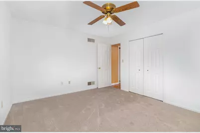 6825 Glatfelters Station Road, Seven Valleys, PA 17360 - Photo 17