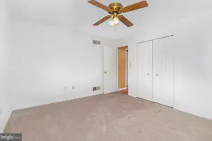 6825 Glatfelters Station Rd, Seven Valleys, PA 17360 - Photo 17