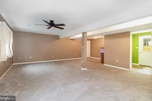 6825 Glatfelters Station Rd, Seven Valleys, PA 17360 - Photo 21