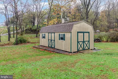 6825 Glatfelters Station Road, Seven Valleys, PA 17360 - Photo 35