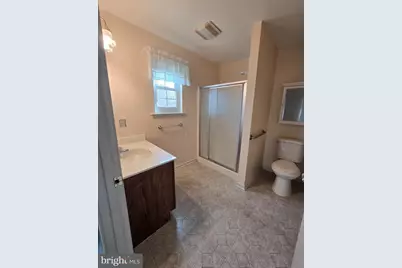 214 Equine Cove #214, Red Lion, PA 17356 - Photo 25