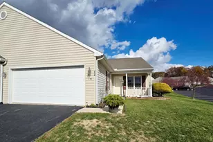 214 Equine Cove, Red Lion, PA 17356 - Photo 1