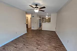 214 Equine Cove, Red Lion, PA 17356 - Photo 17