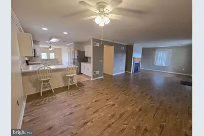 214 Equine Cove #214, Red Lion, PA 17356 - Photo 11