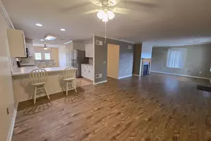 214 Equine Cove, Red Lion, PA 17356 - Photo 11