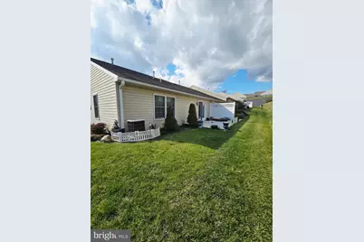 214 Equine Cove #214, Red Lion, PA 17356 - Photo 31