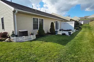 214 Equine Cove, Red Lion, PA 17356 - Photo 31