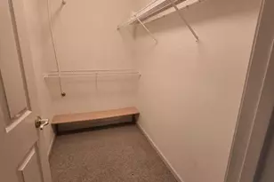 214 Equine Cove, Red Lion, PA 17356 - Photo 23