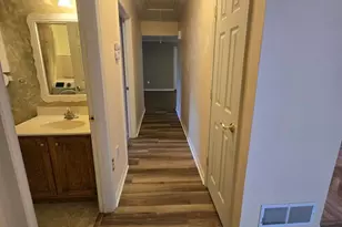 214 Equine Cove, Red Lion, PA 17356 - Photo 19