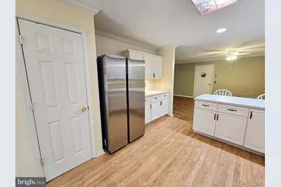 214 Equine Cove #214, Red Lion, PA 17356 - Photo 15