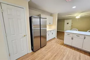 214 Equine Cove, Red Lion, PA 17356 - Photo 15