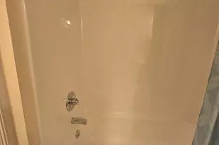 214 Equine Cove, Red Lion, PA 17356 - Photo 27