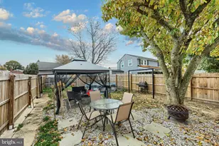 18 Beck Mill Rd, Hanover, PA 17331 - Photo 5