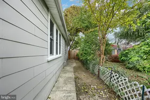 18 Beck Mill Rd, Hanover, PA 17331 - Photo 7