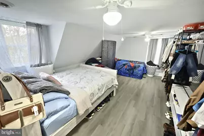 18 Beck Mill Road, Hanover, PA 17331 - Photo 13