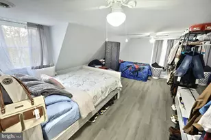 18 Beck Mill Rd, Hanover, PA 17331 - Photo 13